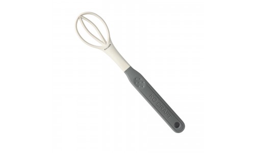 WHIXER Kitchen Mixing Tool for Blending Batter, Eggs, Sauces and More